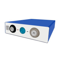 Аккумулятор EVE LiFePO4 105AH 3.2V Grade A